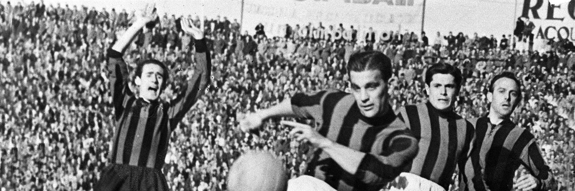 ThisCharmingMan banner