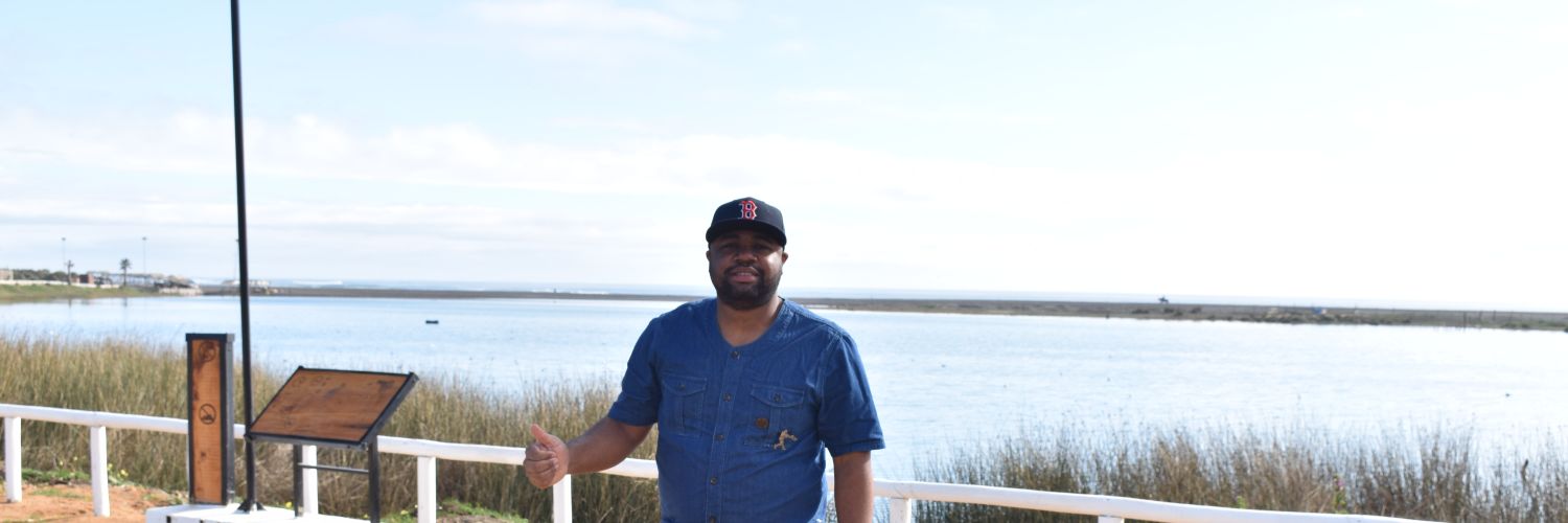 richardd314's profile banner image