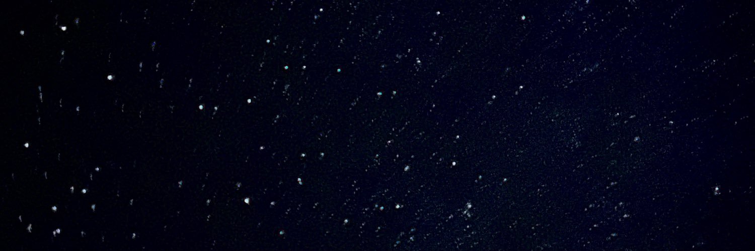 huilenn__'s profile banner image