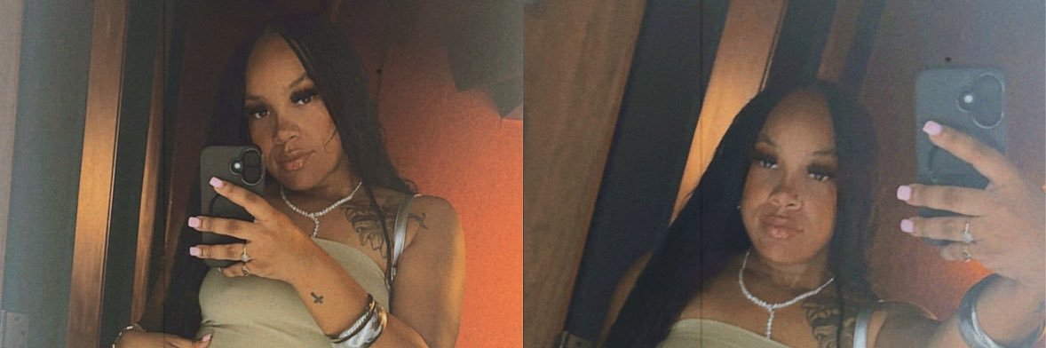 _icyywhite's profile banner image