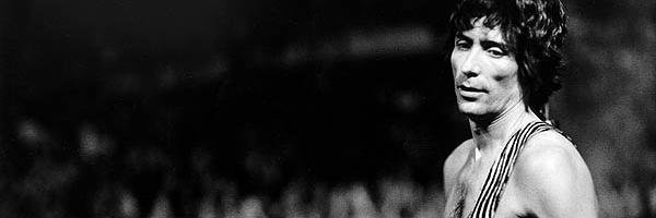 Choalsuelo's profile banner image