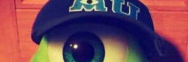 aika76h's profile banner image