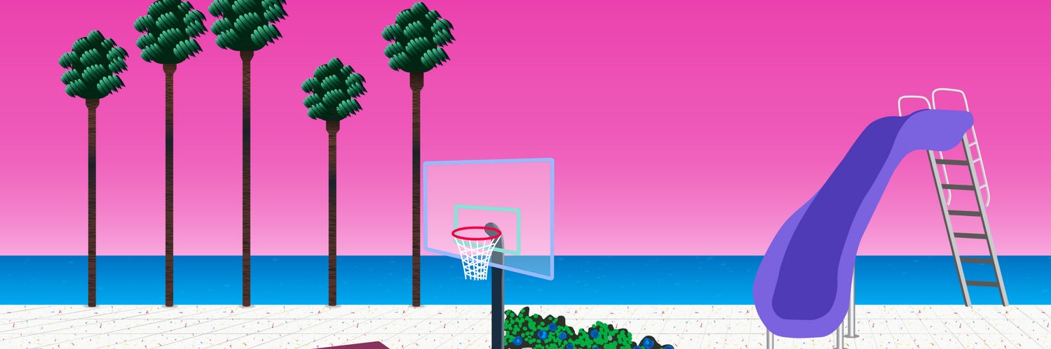 AdamCaulk's profile banner image