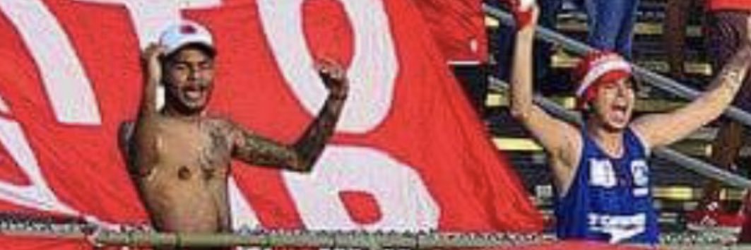 LCaicedo_BRS's profile banner image