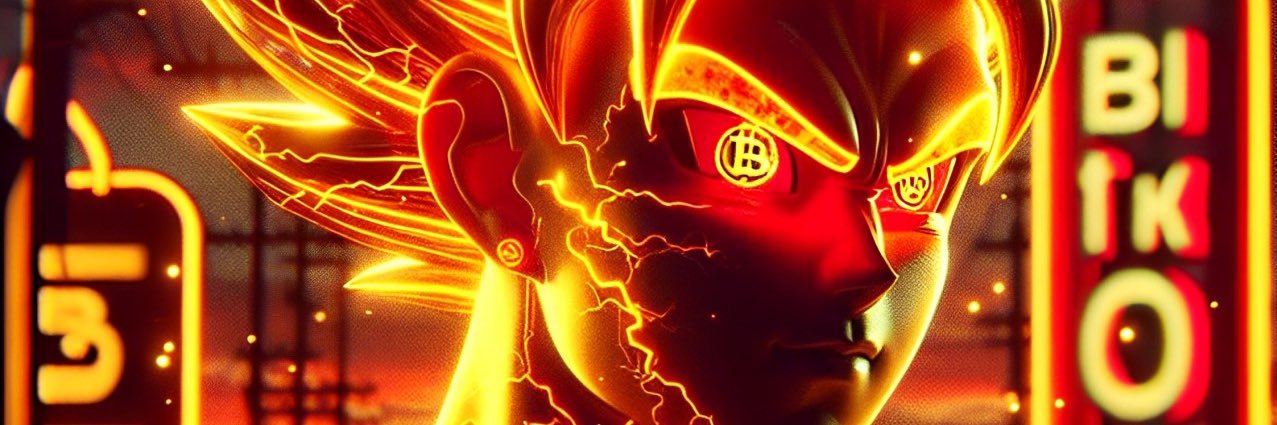 CholdNinth's profile banner image