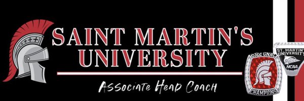 CoachTVelasquez Profile Banner