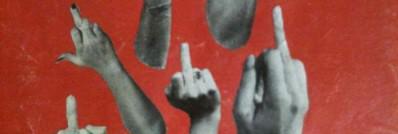 SharmyBunny's profile banner image