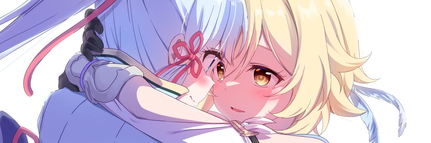emoMaldito's profile banner image