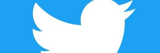 florpalid23's profile banner image