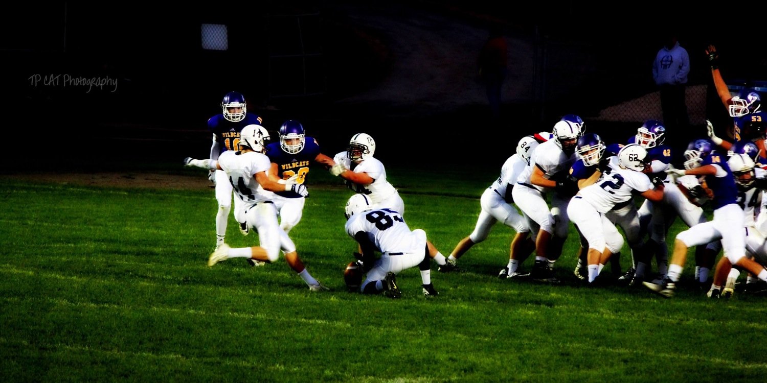 Colton Etler banner