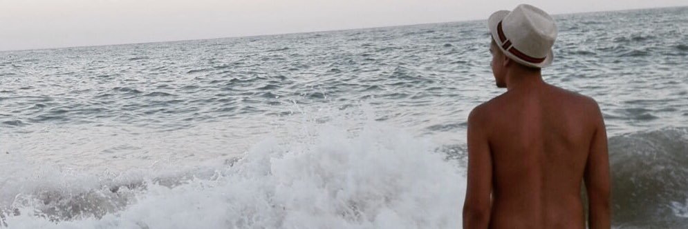 JooSeeLuu's profile banner image