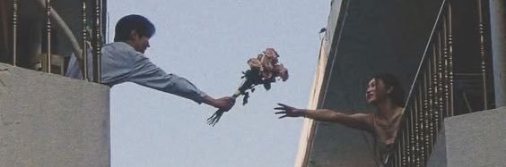 دوسري جدًا banner