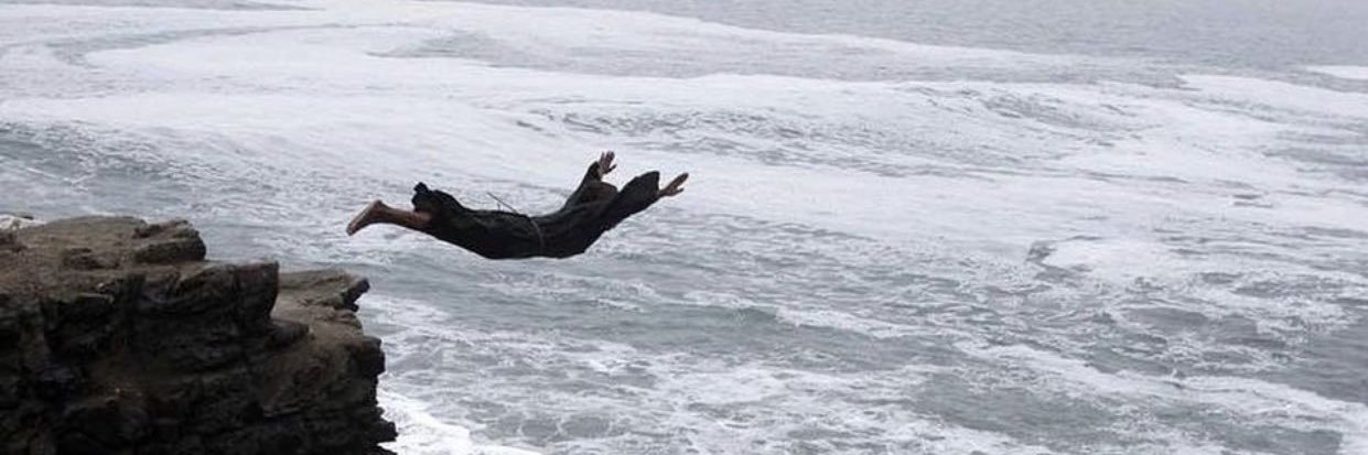 dosry_2's profile banner image