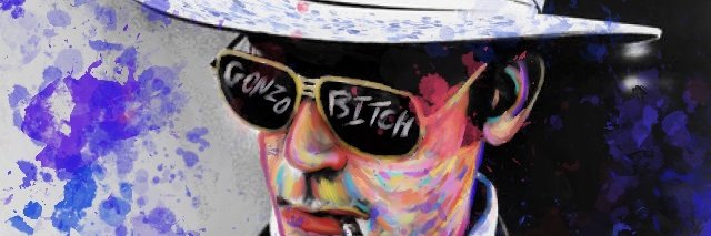 Chris7Frenchie's profile banner image