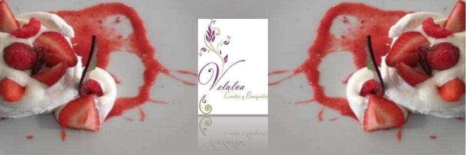 VELALVAEVENTOS's profile banner image