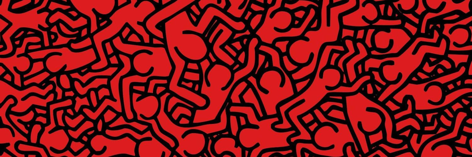 raispin's profile banner image