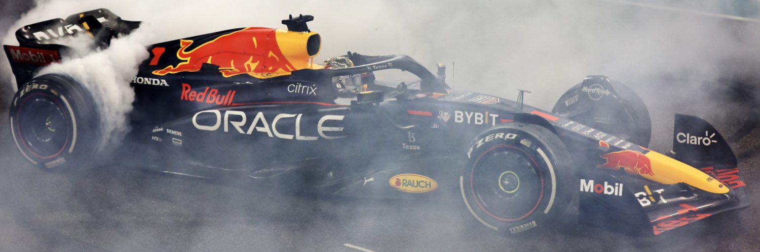pablodcr19's profile banner image