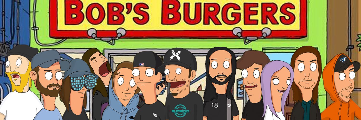 teejaymoon's profile banner image