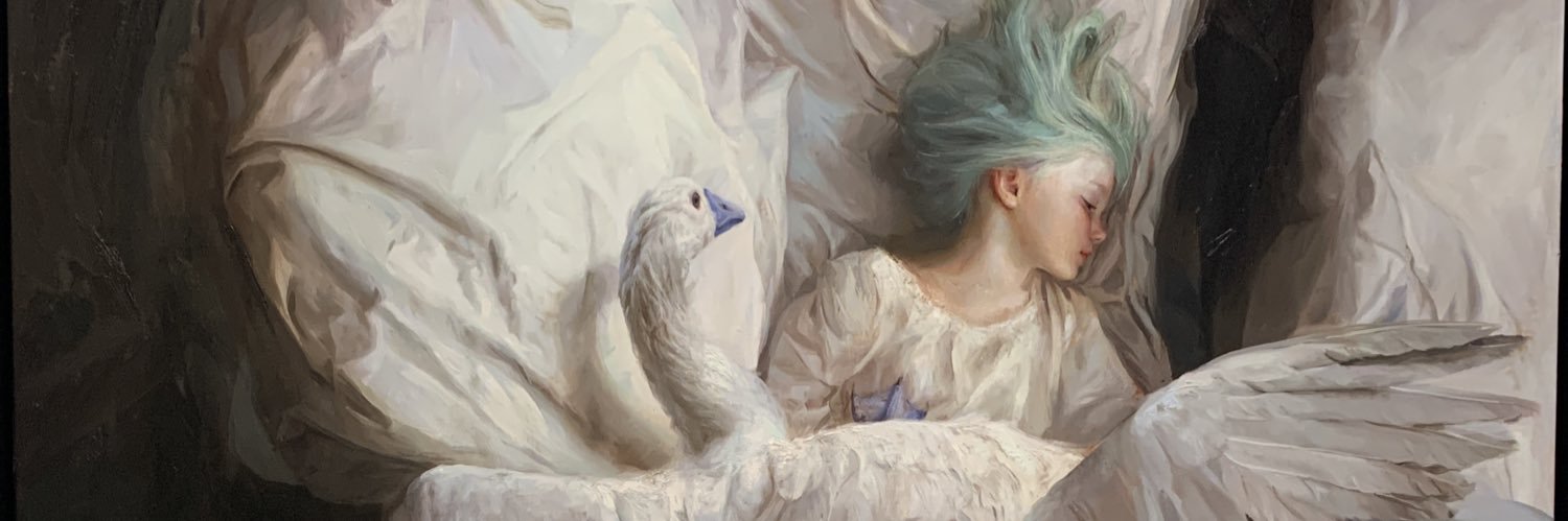 DontdoitJules's profile banner image