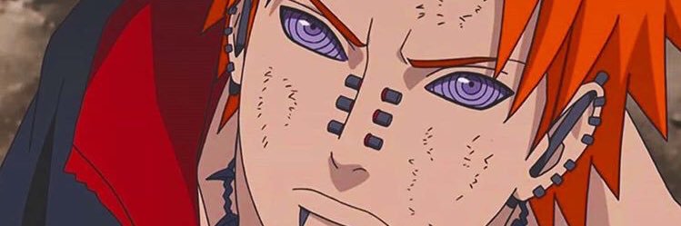 VIEUX BIJI 🃏 banner