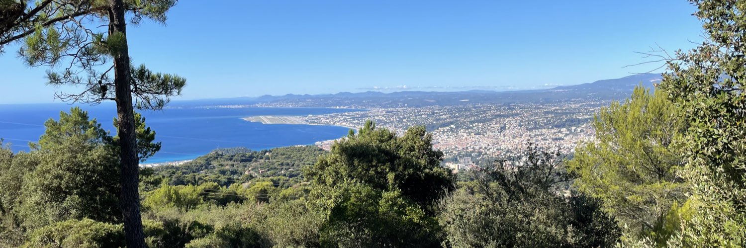 Stéphane Lizeray banner