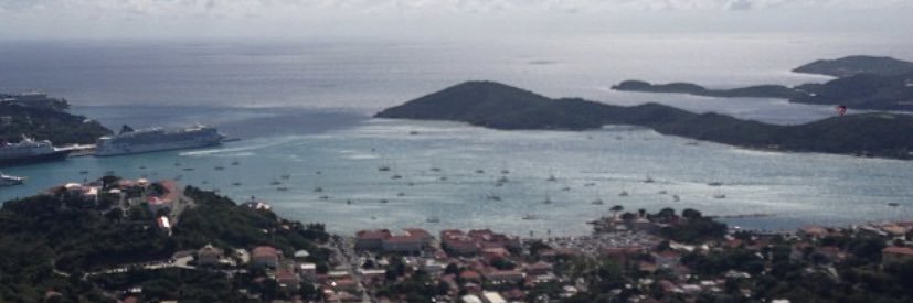 young_ripper's profile banner image
