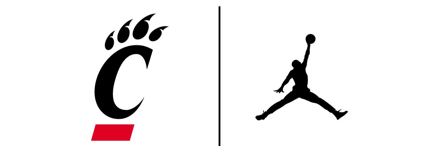 NatesHotTakes banner