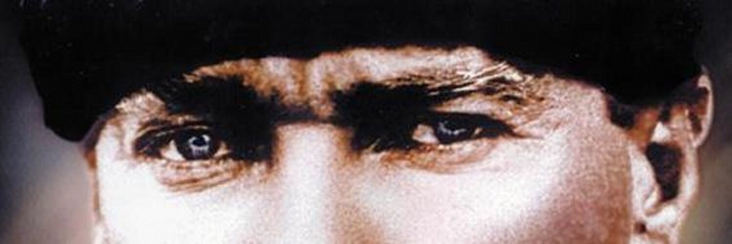 Onurucerr's profile banner image