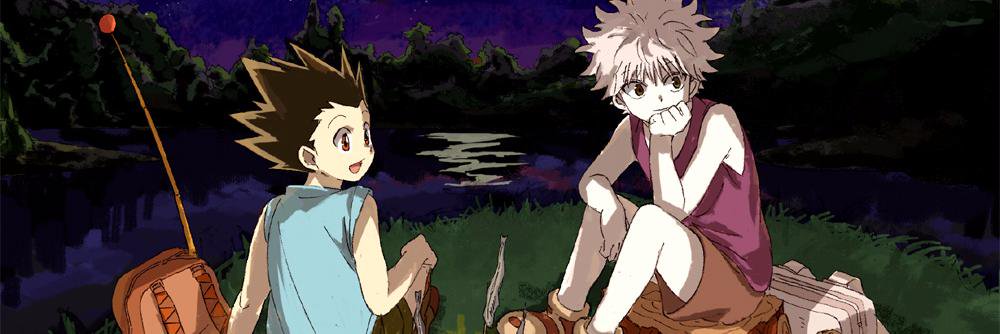 _eloMugi_'s profile banner image