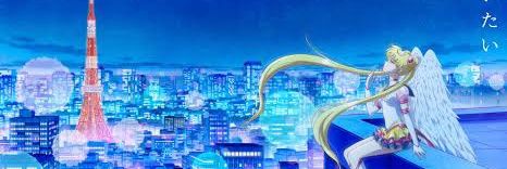 MahRagDoll's profile banner image