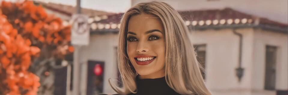 𝑱𝒆𝒓𝒆𝒎𝒚 𝑫. 𝑺𝒕𝒆𝒗𝒆𝒏𝒔𝒐𝒏 banner