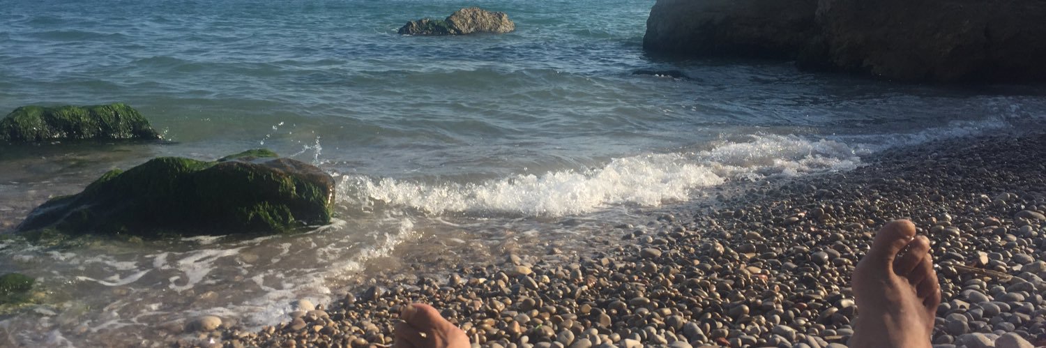 MiJiSi's profile banner image