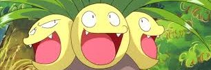 MKEMarlow's profile banner image