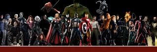 steve_epps's profile banner image