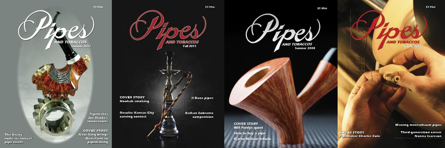 pt_mag's profile banner image