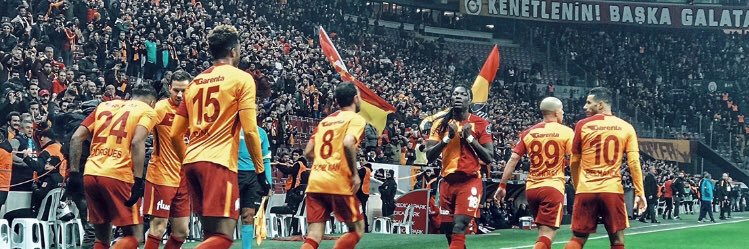 askiinerkan's profile banner image
