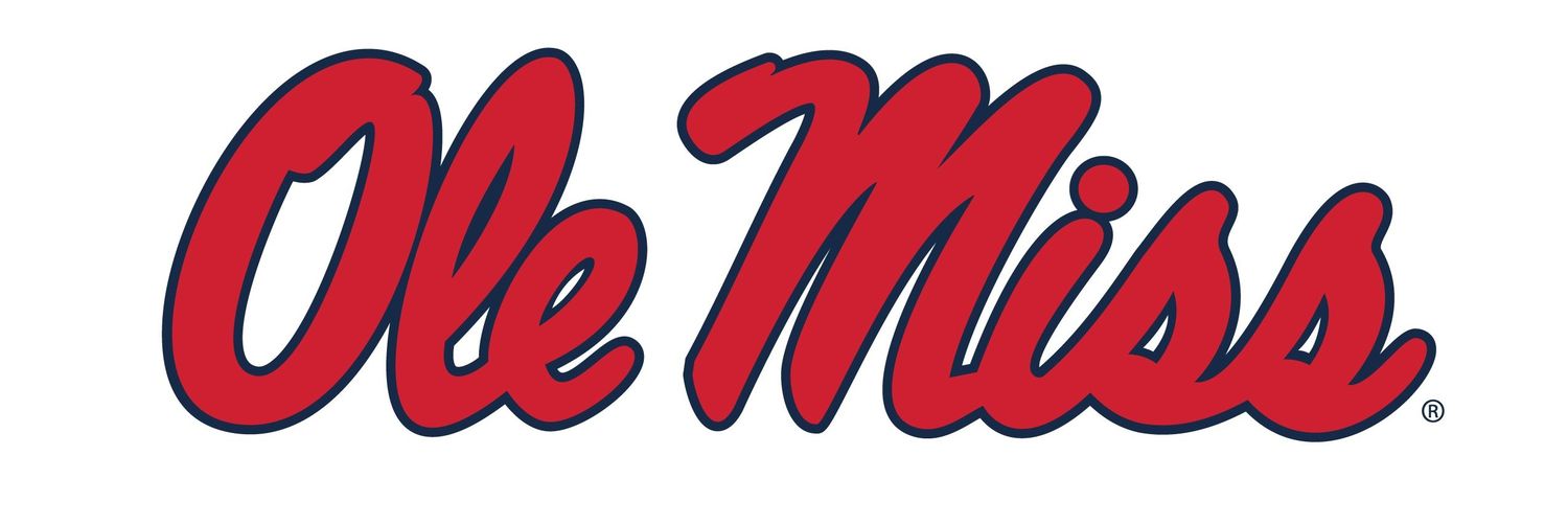 JeffHollenhead's profile banner image
