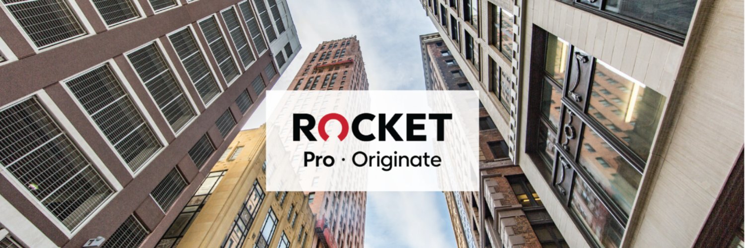 ScottMarks_RPO's profile banner image