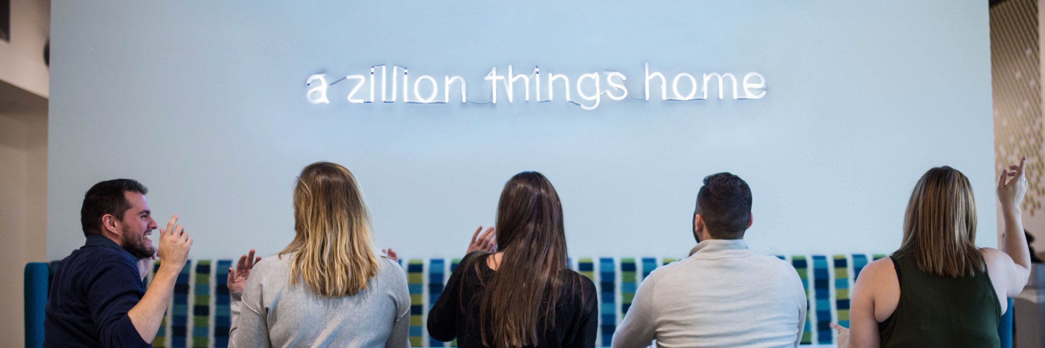 Steven Conine banner