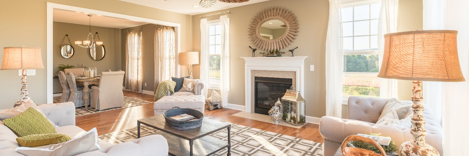 StatesonHomes's profile banner image
