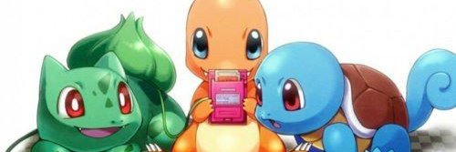 Jdevlin8492's profile banner image