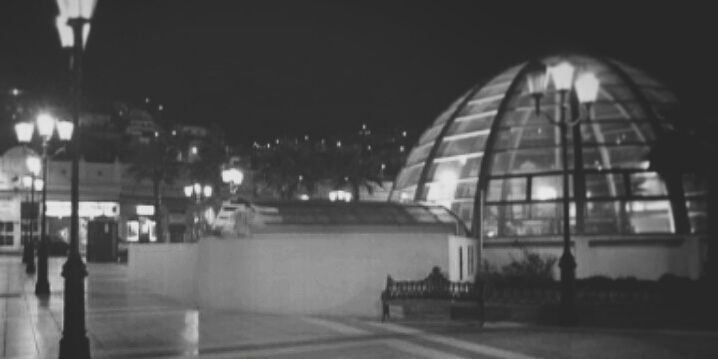 sanruire's profile banner image