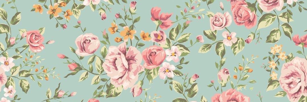 جَدائل من ورد 🌸 banner