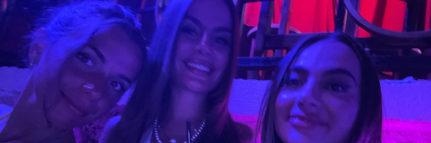 2breezyb's profile banner image