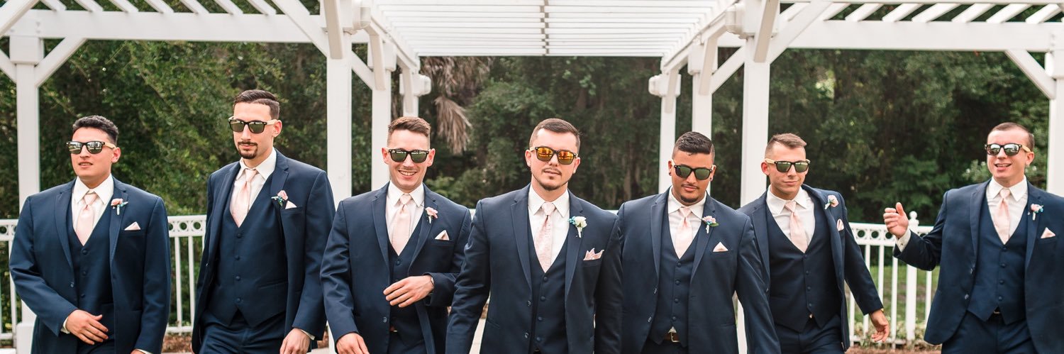 sockgame2crazy's profile banner image