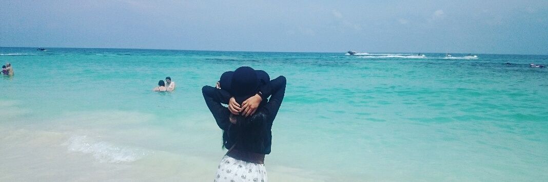 Jentapi's profile banner image