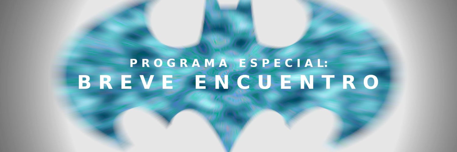 desdecueva's profile banner image