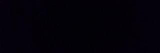 portabellaa's profile banner image