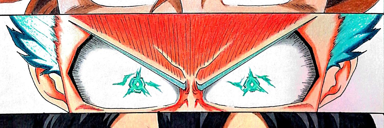 Amaro2301's profile banner image