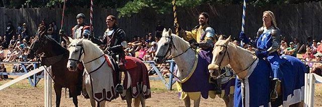 Gregory Purcell banner